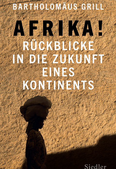 Afrika! Rückblicke in die zukunft eines Kontinents.PNG